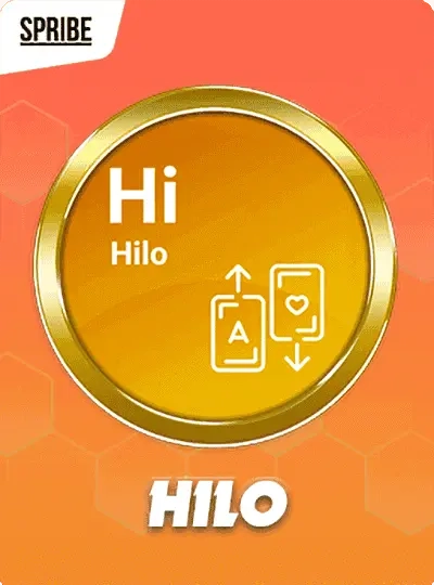 iio8