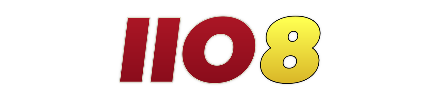 iio8